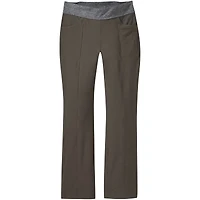 Women's Mystic Pants - Regular