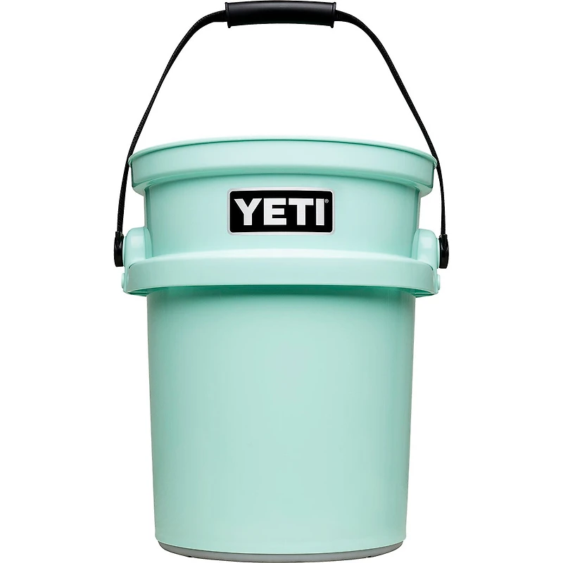LoadOut 5-Gallon Bucket