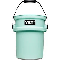 LoadOut 5-Gallon Bucket