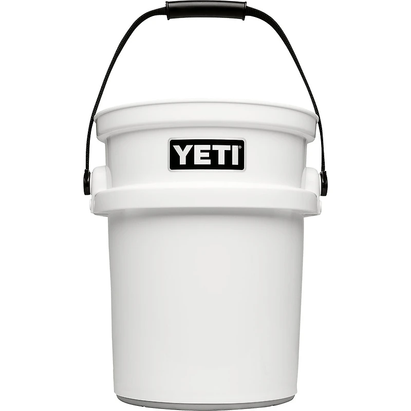 LoadOut 5-Gallon Bucket