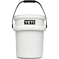 LoadOut 5-Gallon Bucket