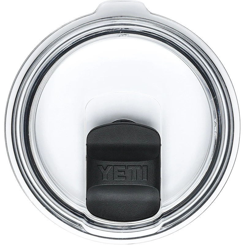 Rambler Replacement Lid