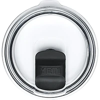 Rambler Replacement Lid
