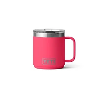 Rambler 10 oz Stackable Mug