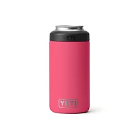 Rambler 16 oz Colster Tall Can Insulator