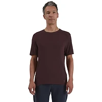 Men's Active-T
