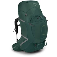 Aether Plus 85