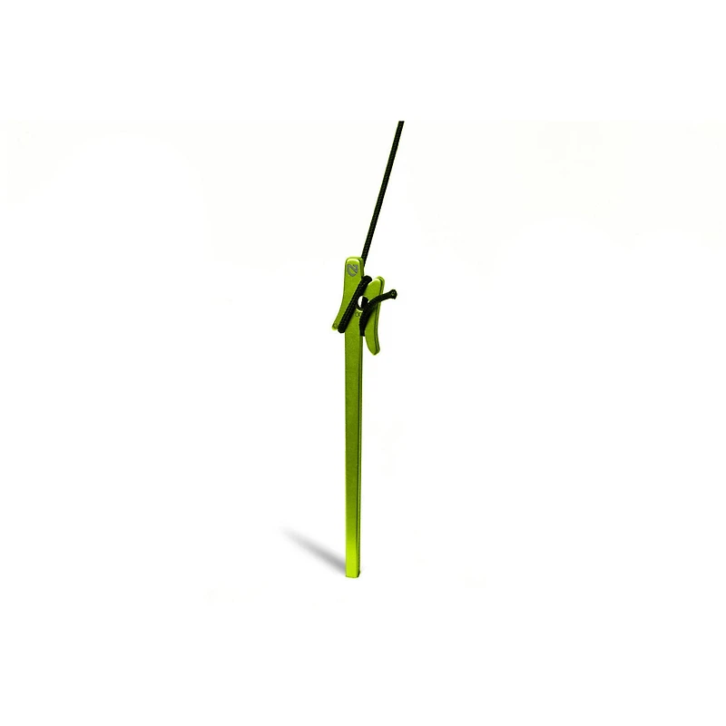 Airpin Ultralight Stakes