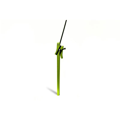 Airpin Ultralight Stakes