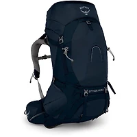 Atmos AG 50