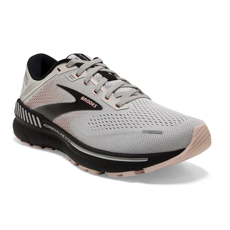 Women's Adrenaline GTS 22