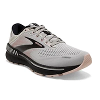 Women's Adrenaline GTS 22