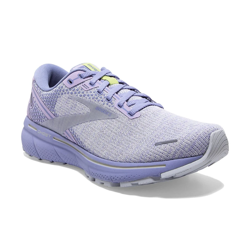 Women's Ghost 14
