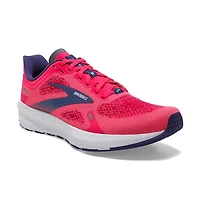 Women's Launch 9