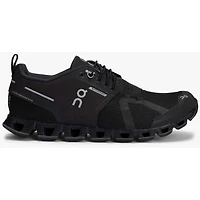 Women's Cloud Waterproof