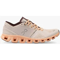Women's Cloud X