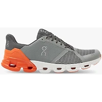 Men's Cloudflyer