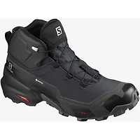 Men's Cross Hike Mid GTX