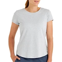 Women's Bamboo Current Tee