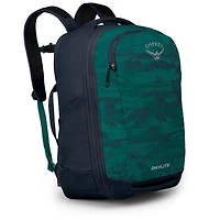 Daylite Expandable Travel Pack 26+6