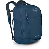 Daylite Expandable Travel Pack 26+6