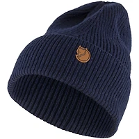 Women's Directional Rib Beanie