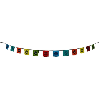 Festy Flags