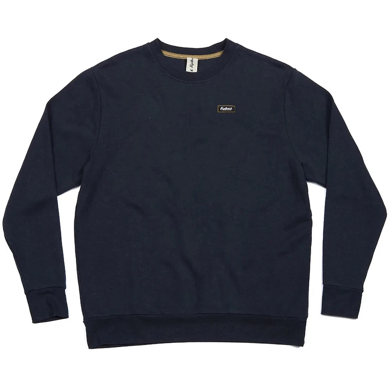 Men's Everyday Pullover