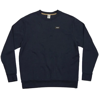 Men's Everyday Pullover