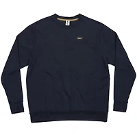 Men's Everyday Pullover