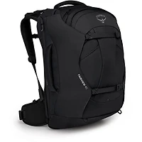 Fairview 40 Travel Pack