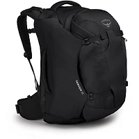 Fairview 55 Travel Pack