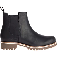 Women's Fields Chelsea Waterproof