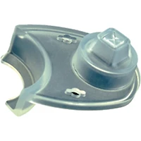 Kids Grip-N-Gulp Accessory