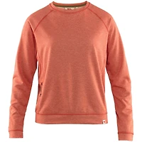 Women's High Coast Lite Sweater
