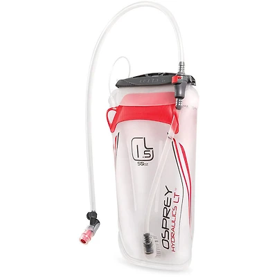 1.5L Hydraulics LT Reservoir