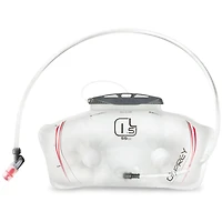 1.5L Hydraulics Lumbar Reservoir