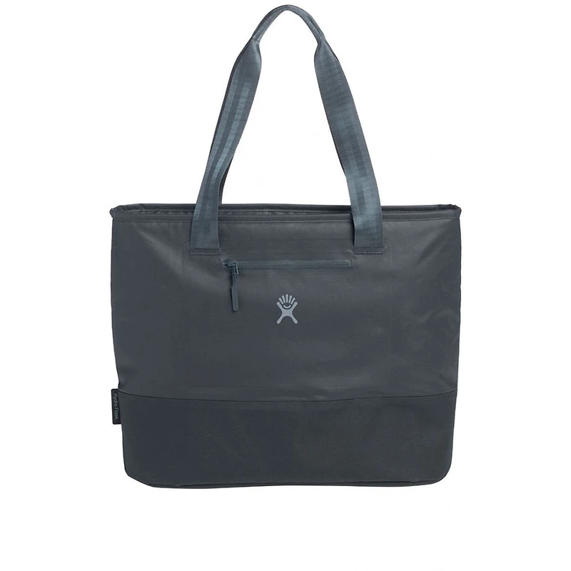 20 L Insulated Tote