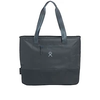20 L Insulated Tote
