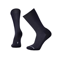 Men's New Classic Rib Socks