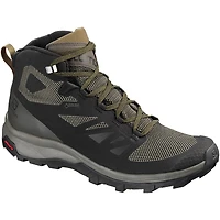 Men's OUTline Mid GTX