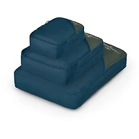 Ultralight Packing Cube Set