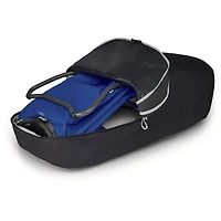 Poco Carrying Case