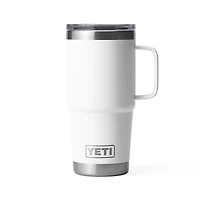 Rambler 20 oz Travel Mug