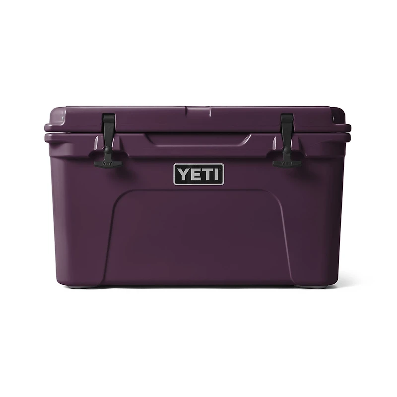 Tundra 45 Cooler