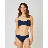Women's St. Barth Reversible Bottom