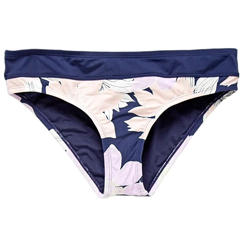 Women's Stinson Bottom