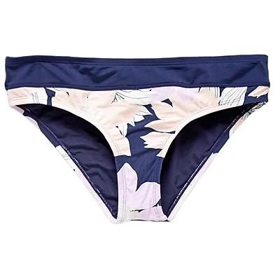Women's Stinson Bottom