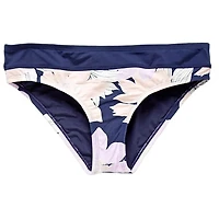 Women's Stinson Bottom