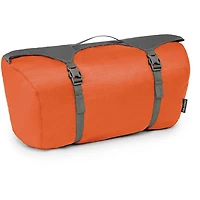 StraightJacket Compression Sack 8L
